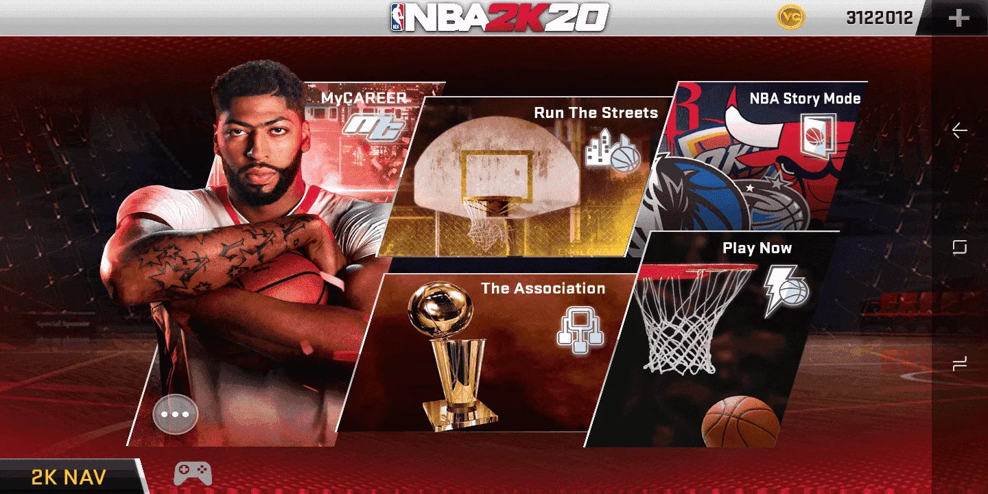 Screenshot_2019-09-13-17-03-46-842_com.t2ksports.nba2k20and.png