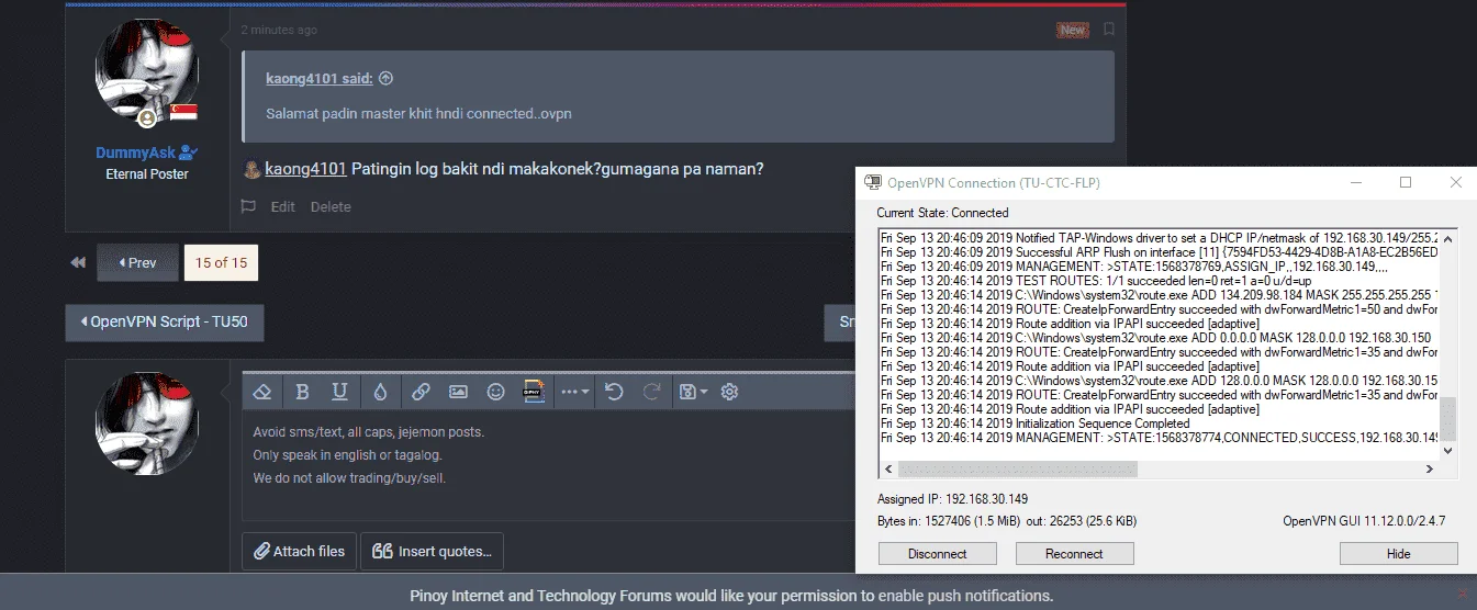 Screenshot_2.webp