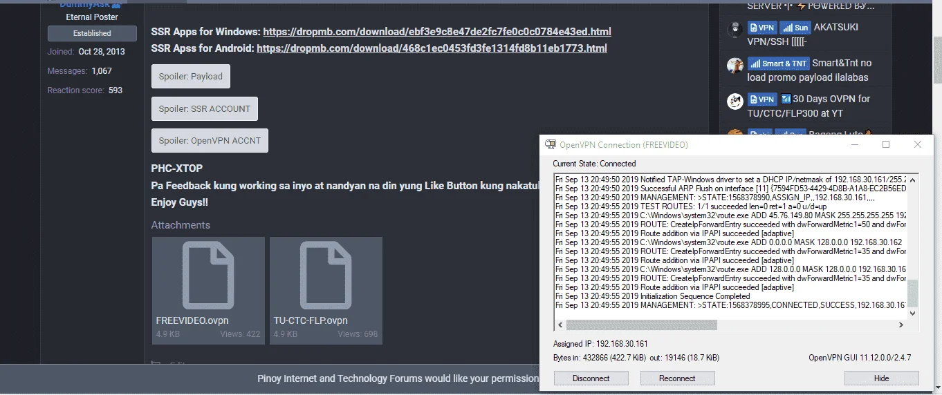 Screenshot_5.webp
