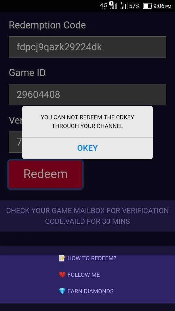 Screenshot_20190913-210606.webp