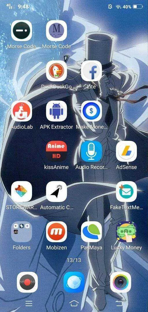 Screenshot_20190913_214837.webp
