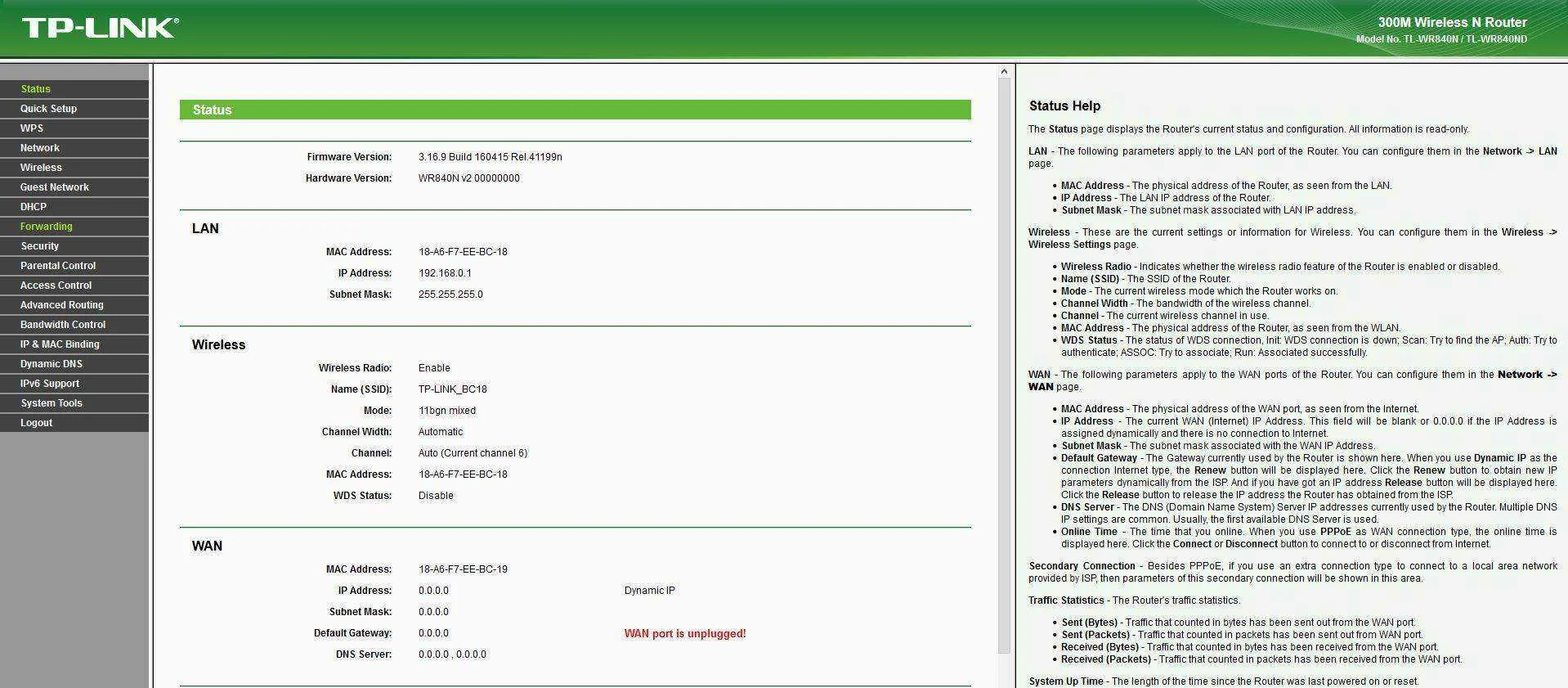 status.webp