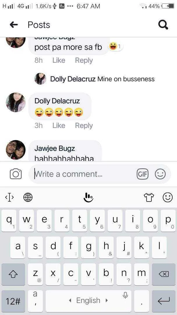 Screenshot_20190914_064708.webp
