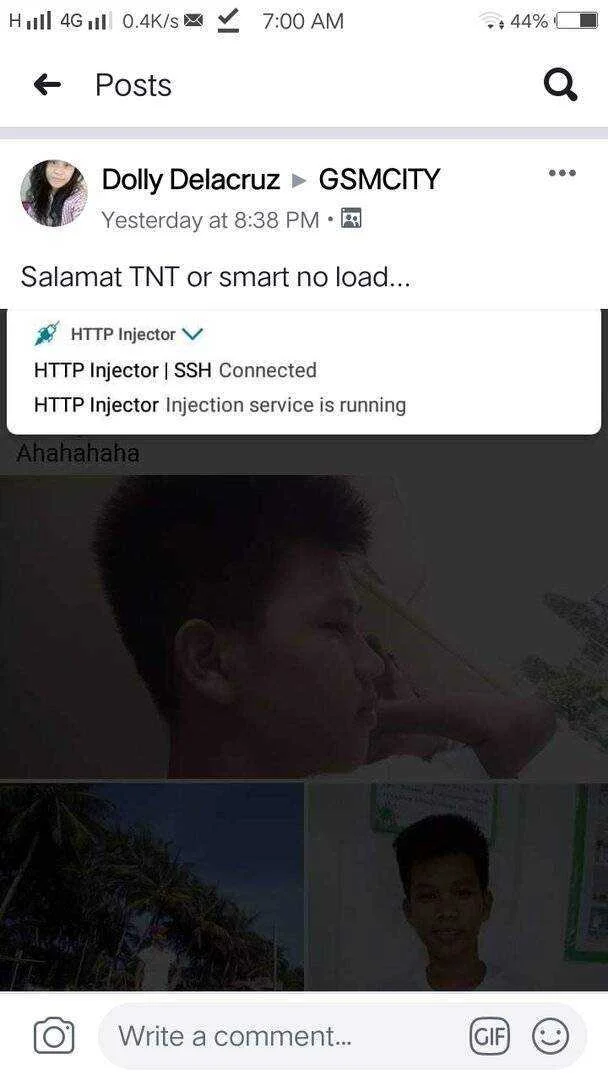 Screenshot_20190914_070007.webp