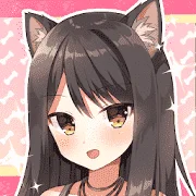 b8b4221f11029f6218da016c577e5c18-png.webp
