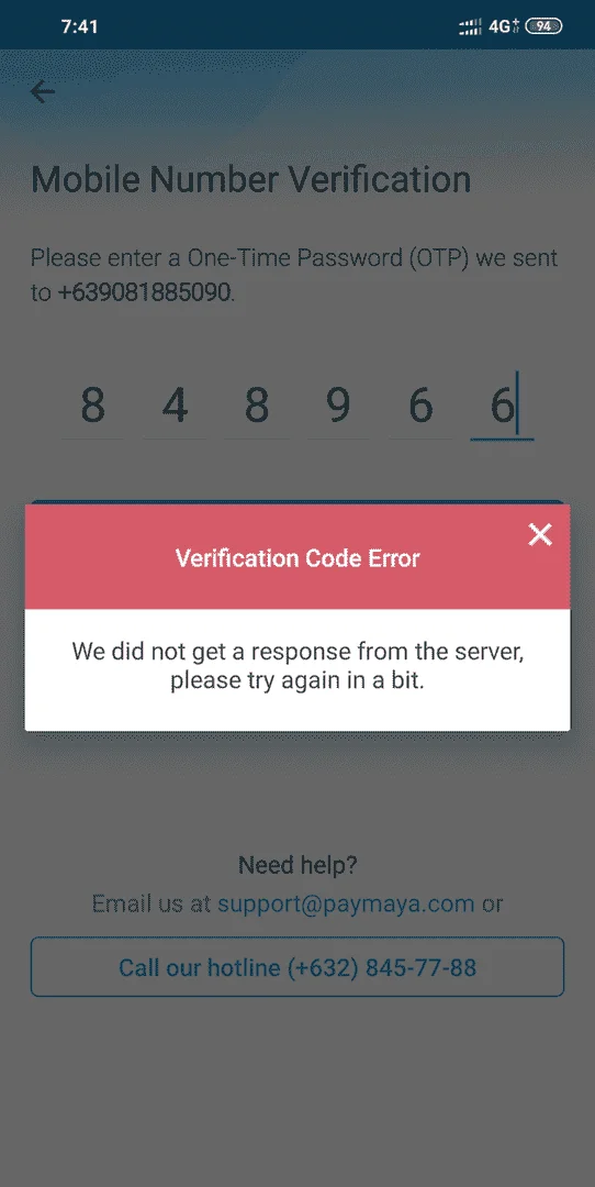 Screenshot_2019-09-14-07-41-08-376_com.paymaya.webp