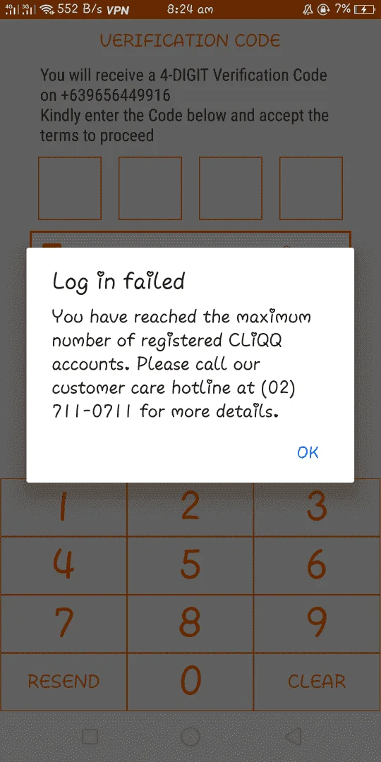 Screenshot_2019-09-14-08-24-53-05.webp