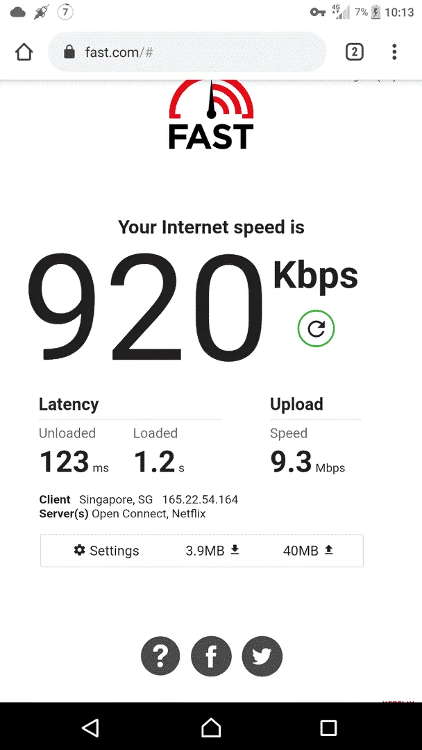 Screenshot_20190914-101303.webp