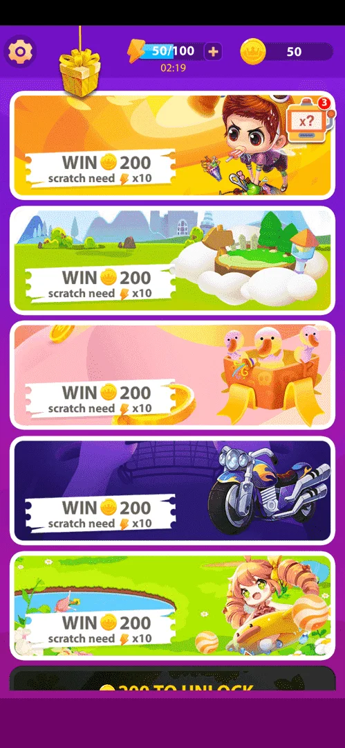 Screenshot_2019-09-14-11-07-34-144_com.sdygp.lucky.money.webp