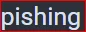 1568441942254.webp