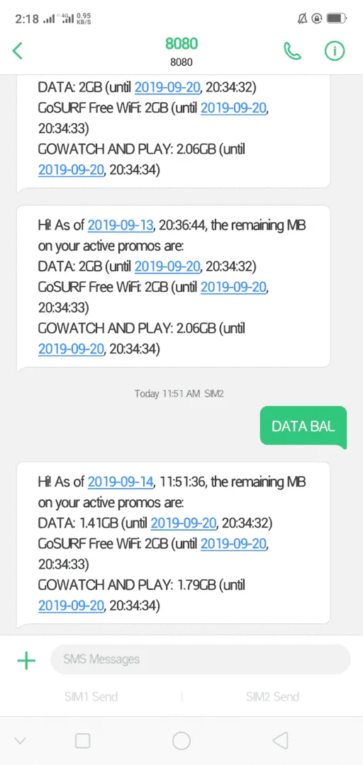 Screenshot_2019-09-14-14-18-45-49.webp