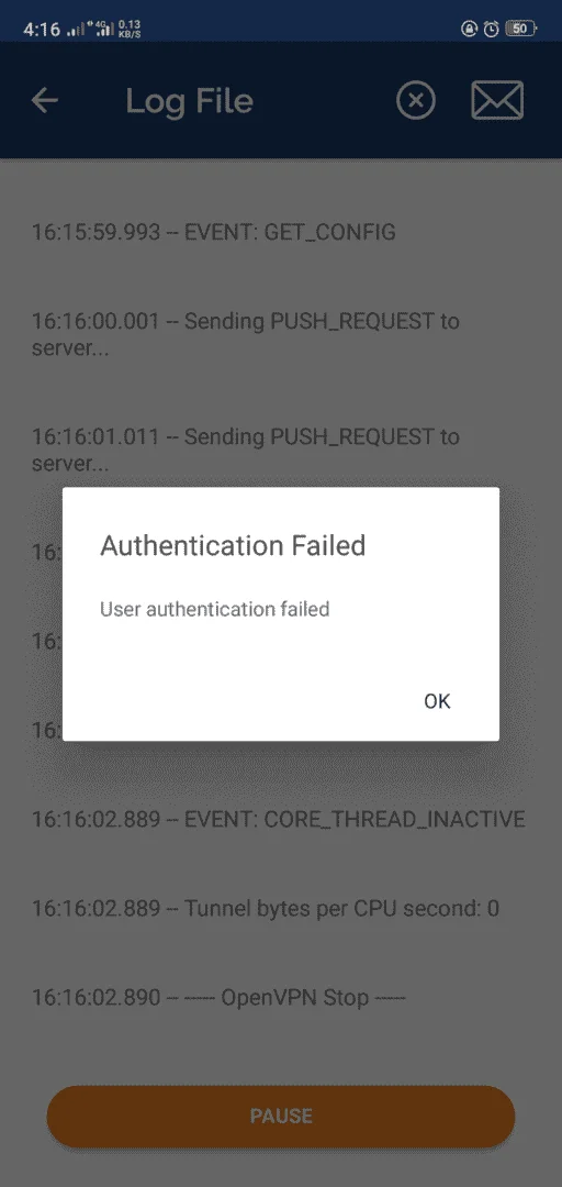 Screenshot_2019-09-14-16-16-05-84.webp