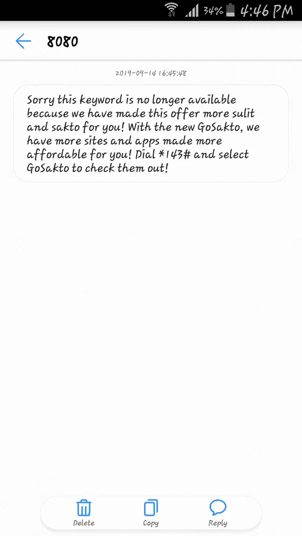 Screenshot_2019-09-14-16-46-24.webp