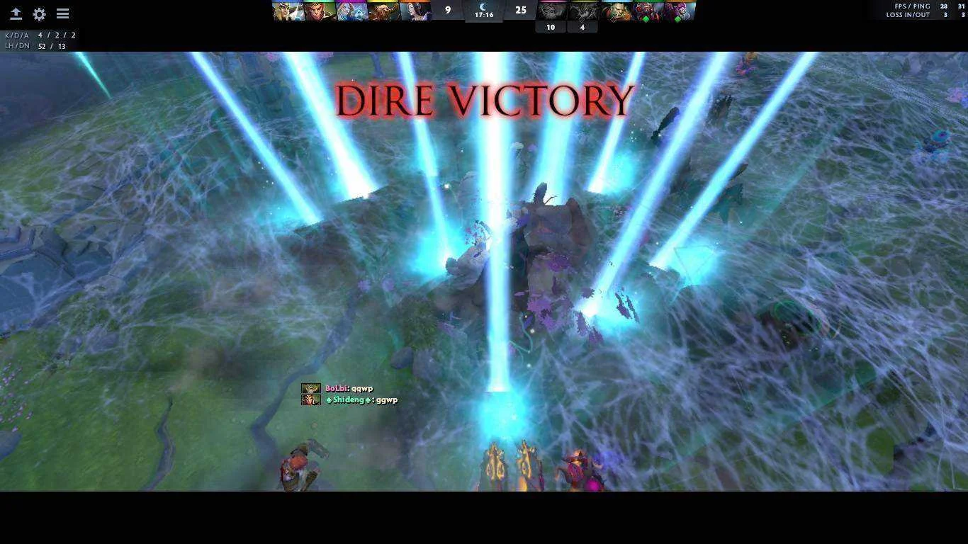 17mins dotes.webp