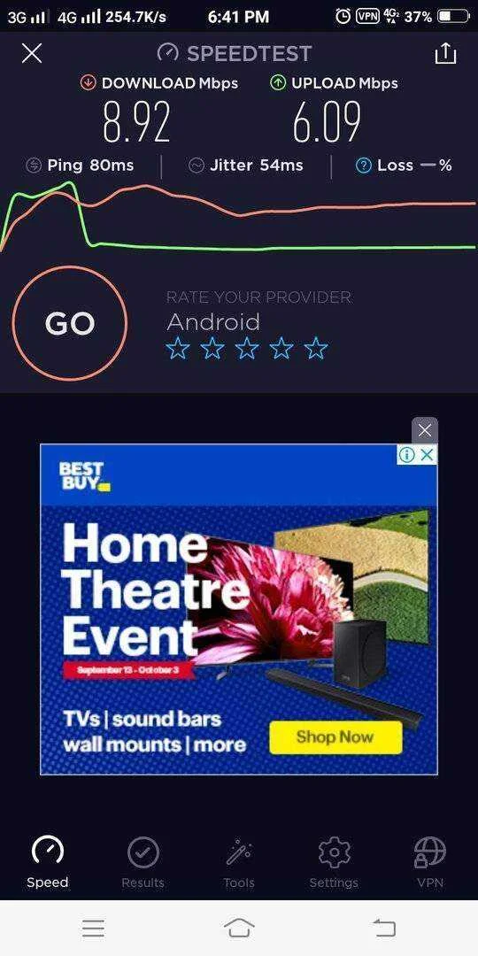 Screenshot_20190914_184129.webp