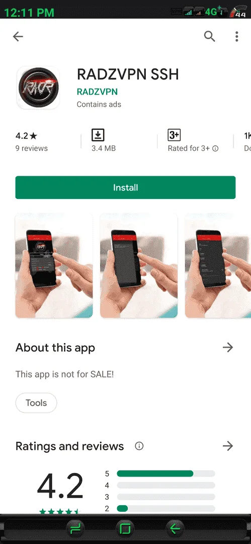 Screenshot_2019-09-14-12-11-46-062_com.android.vending.png
