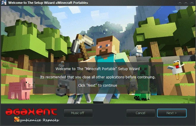 Screenshot_3.webp