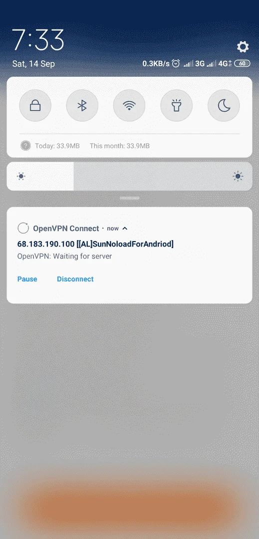 Screenshot_2019-09-14-19-33-58-996_net.openvpn.openvpn.png