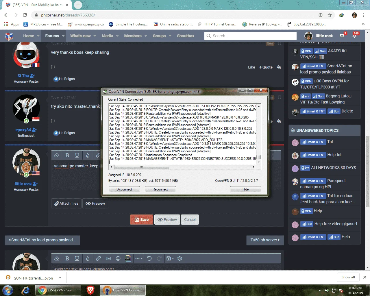 0.webp
