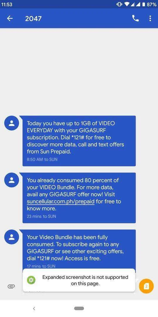 Screenshot_20190914-235341.webp