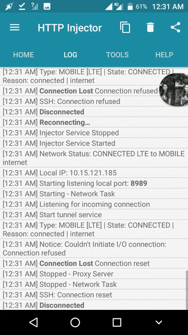 Screenshot_20190915-003122.png