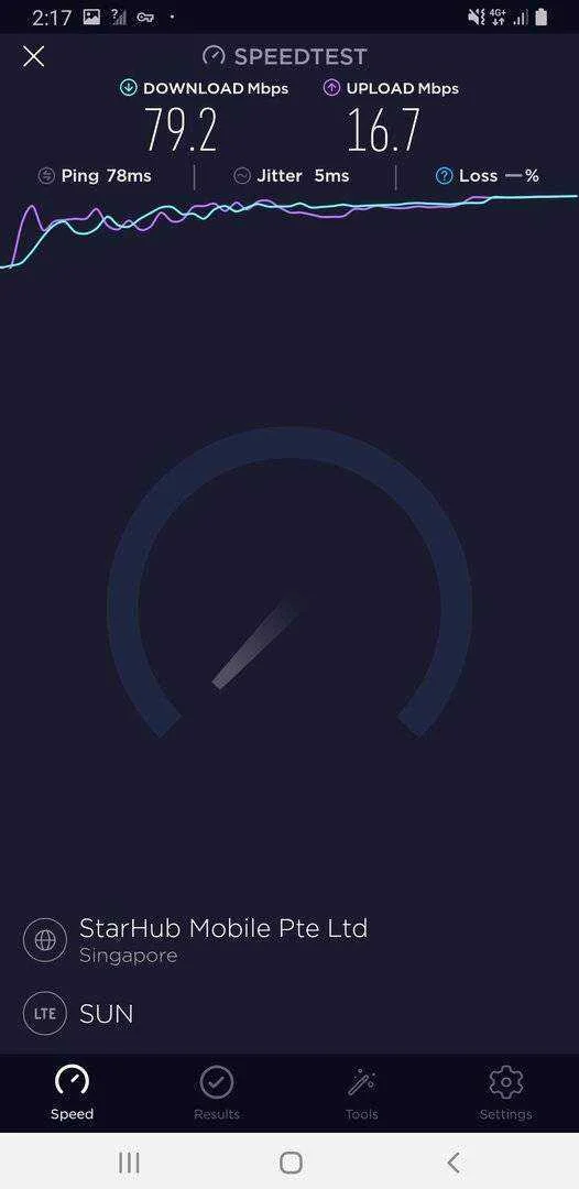 Screenshot_20190905-021713_Speedtest.jpg