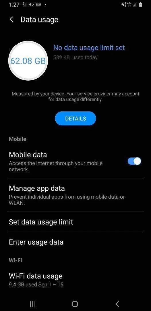 Screenshot_20190915-012702_Settings.jpg