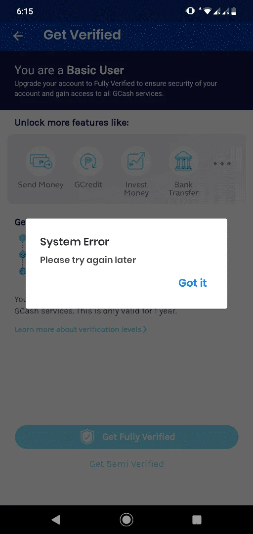 Screenshot_20190915-061504.webp