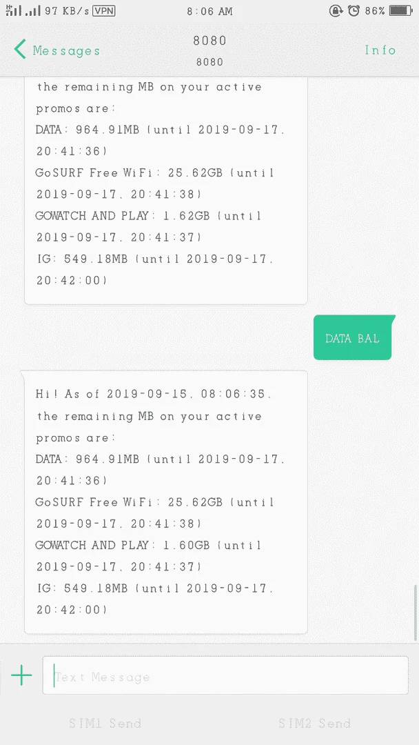 Screenshot_2019-09-15-08-06-51-53.webp