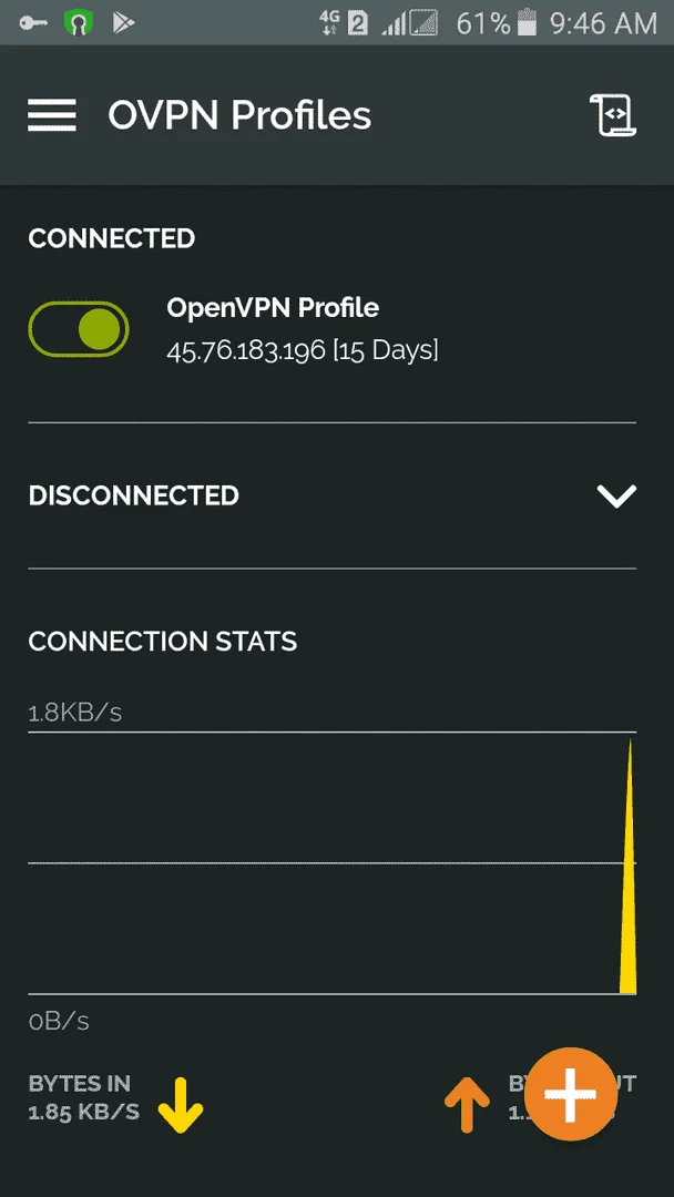 Screenshot_2019-09-15-09-46-22.webp
