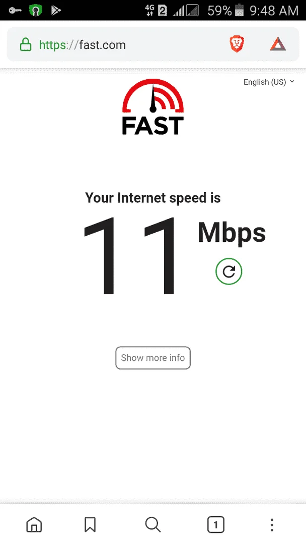 Screenshot_2019-09-15-09-48-58.webp
