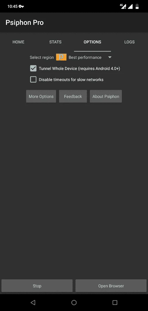 Screenshot_20190915-104540.webp