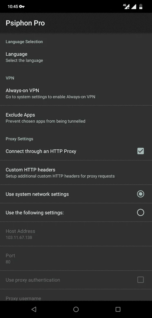 Screenshot_20190915-104548.webp