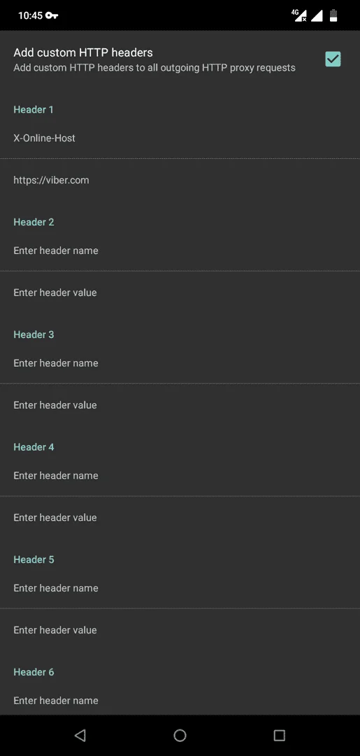 Screenshot_20190915-104556.webp