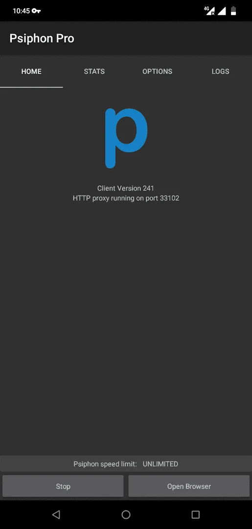 Screenshot_20190915-104521.webp