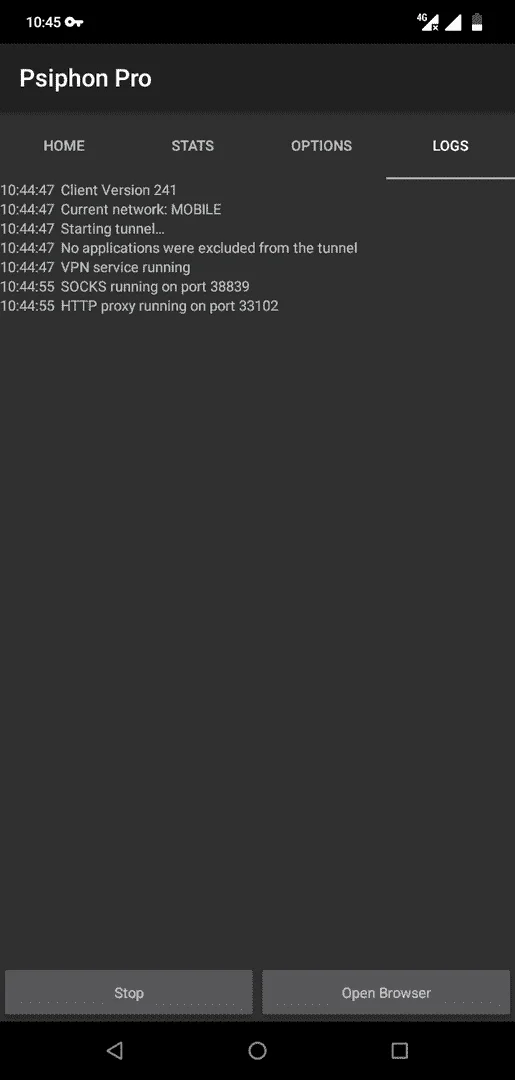 Screenshot_20190915-104530.webp