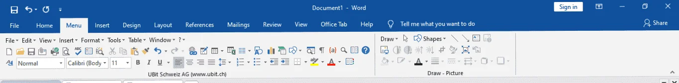 Office Tab.png