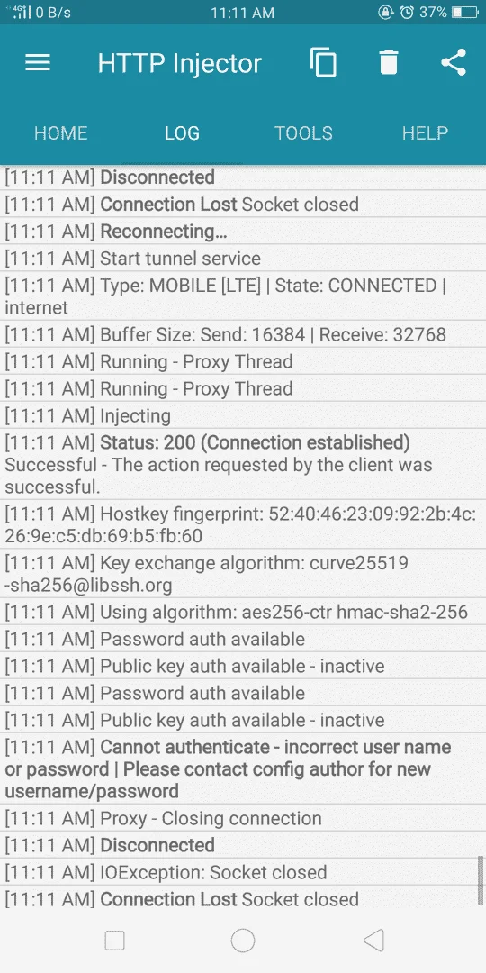 Screenshot_2019-09-15-11-11-44-66.webp
