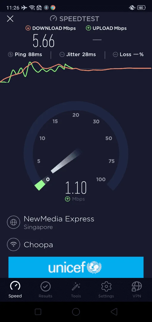 Screenshot_2019-09-15-11-26-41-73_79d0ff8f9752a3fc32487e6d62330a6a.webp