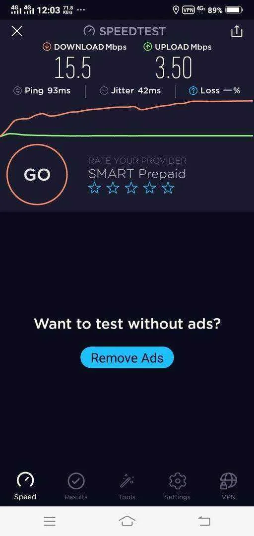 Screenshot_20190915_120325.webp