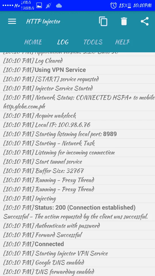 Screenshot_2016-08-27-22-10-30.webp