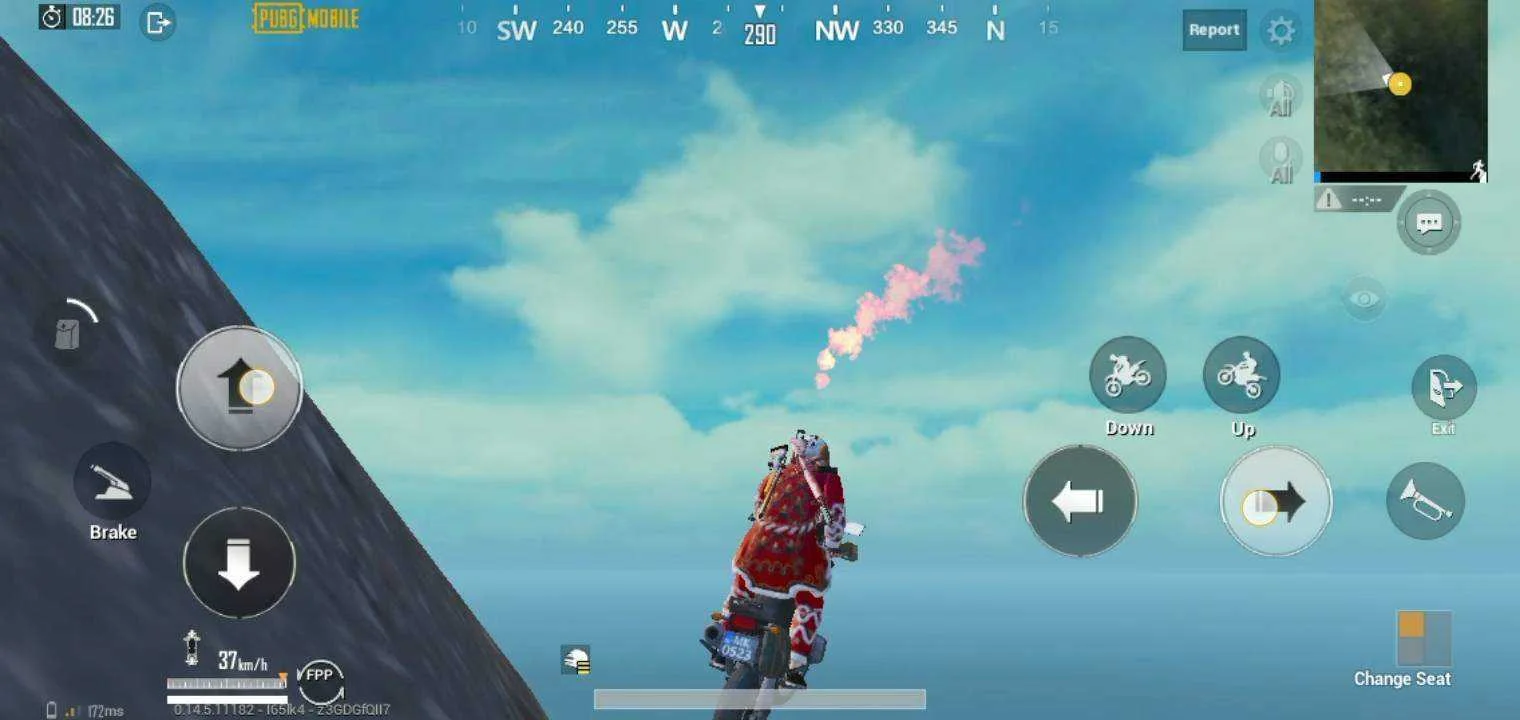 Screenshot_20190915_104800.webp