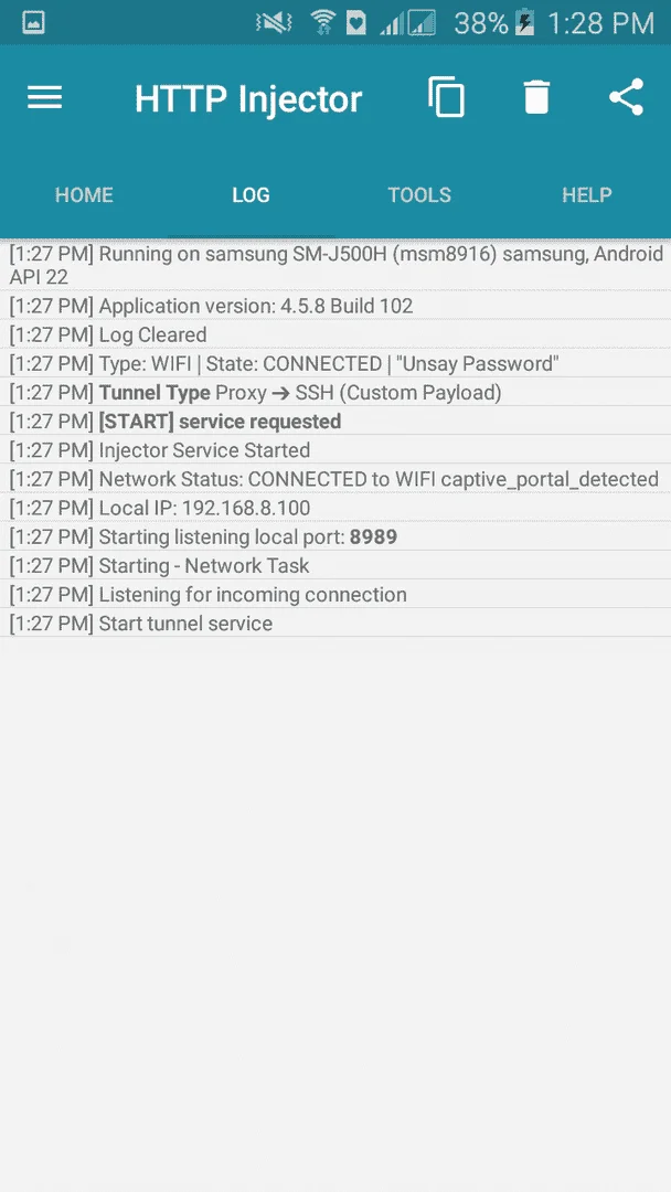 Screenshot_2019-09-15-13-28-10.png