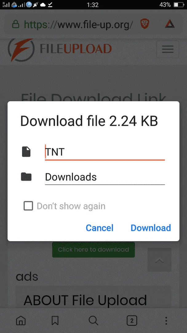 Screenshot_2019-09-15-13-32-14-79.webp