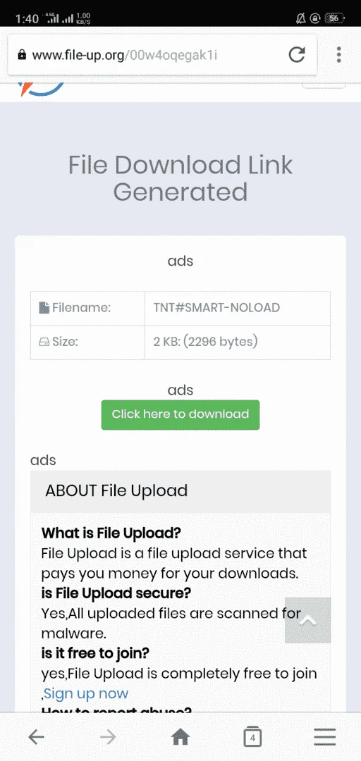 Screenshot_2019-09-15-13-40-09-28.webp