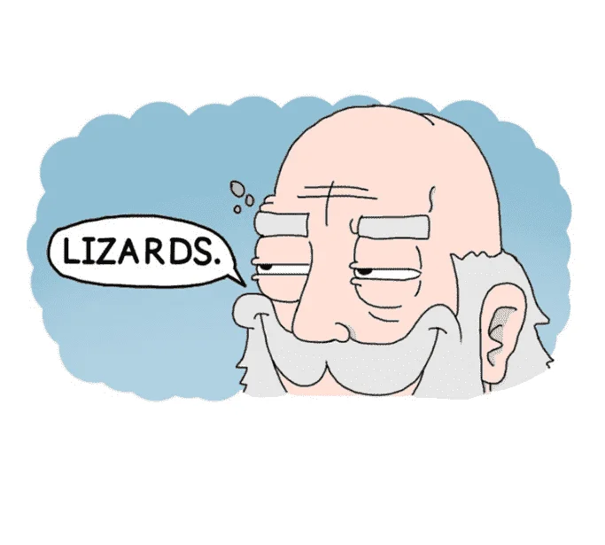 1568526707822.png