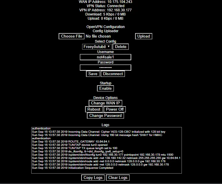 Screenshot_23.webp