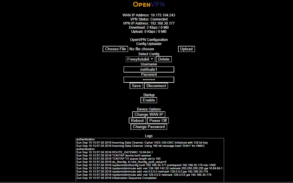 Screenshot_24.webp