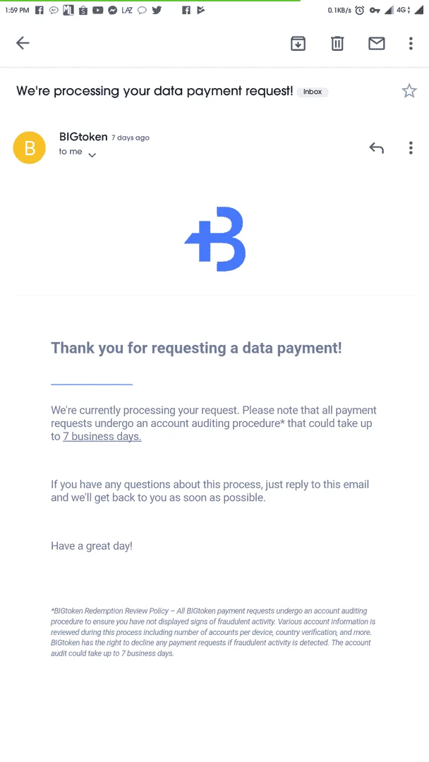 Screenshot_2019-09-15-13-59-29-647_com.google.android.gm.png