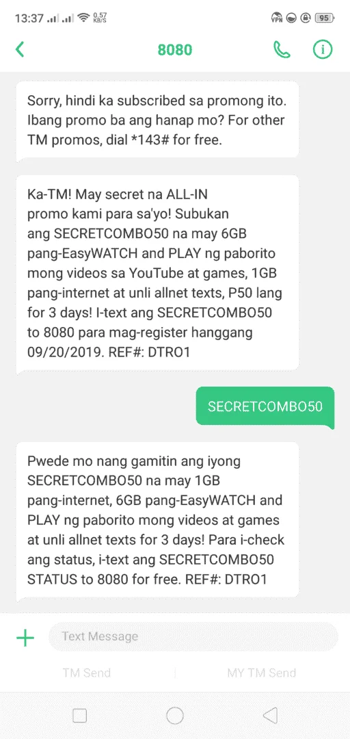 Screenshot_2019-09-15-13-37-00-60.webp